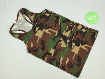 custom t shirty maker: Top damski, rozmiar M — 2