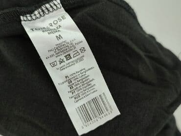 koszulki tureckie: Tom Rose, T-shirt for men, size M — 8