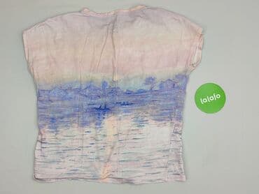 T-shirty: Medicine, T-shirt damski, rozmiar S — 3