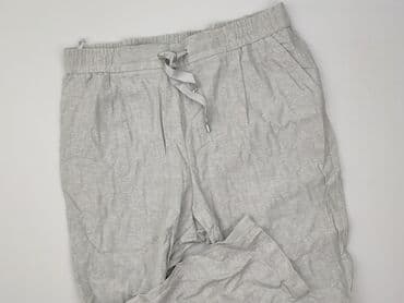 spodnie two minus: F&F, Spodnie materiałowe damskie, 2XL — 1