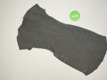 buty masujące stopę: Gina Tricot, Sukienka damska, rozmiar S — 3