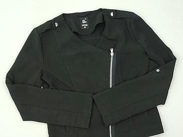 Sinsay, Kurtka damska, rozmiar S