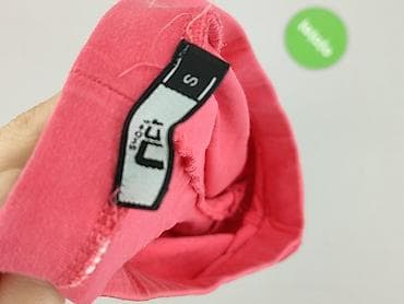 crivit dresy: Legginsy rozmiar S — 4