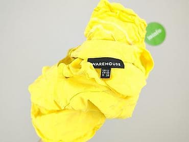clockhouse bluza: Wearhouse, Bluzka damska, rozmiar M — 4
