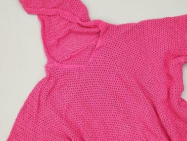 stroje dla bff: Narzutka damska, rozmiar 4XL — 1