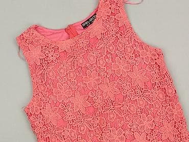 baleriny lacoste: Wybierz, Bluzka damska, rozmiar S — 1