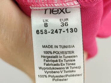 koszula nocna pepco allegro: Next, Women`s shirt, size S (EU 36) — 4