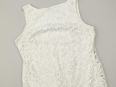 buty witchen: Wallis Petite, Сукня жіноча, розмір 2XL — 1