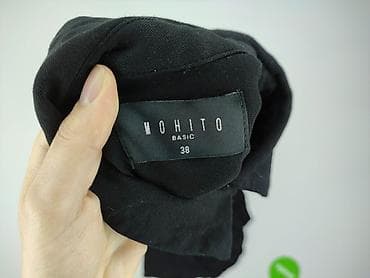 modbis sklepy: Mohito, Sukienka damska, rozmiar M — 6