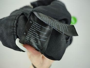 nea lindex jeans: Lindex, Spodnie materiałowe damskie, rozmiar S — 5