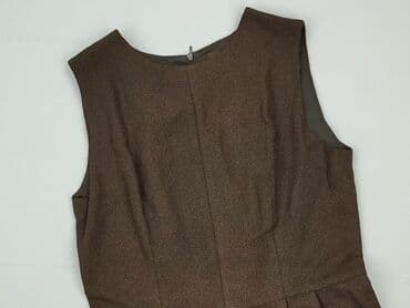 prosta i elegancka sukienka: Сукня жіноча, розмір S — 2