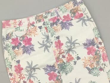 Montego, Women`s skirt, size L (EU 40)
