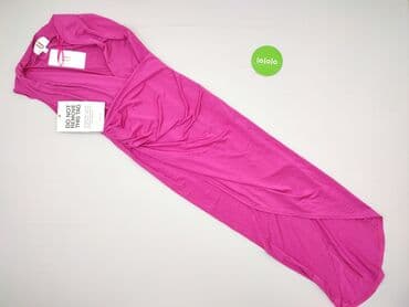 unique sukienki: Forever Unique, Sukienka damska, rozmiar S — 2