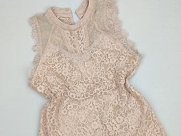 bluzki bufki: New Look, Bluzka damska, rozmiar S — 1