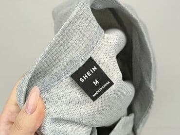 sweter h: Shein, Women`s sweater, size M (EU 38) — 4