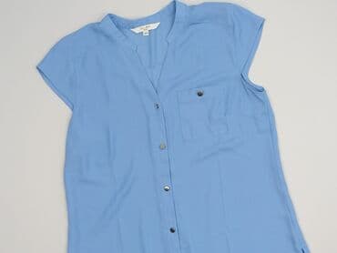 cellbes t shirty damskie: Bluzka damska, rozmiar M — 1