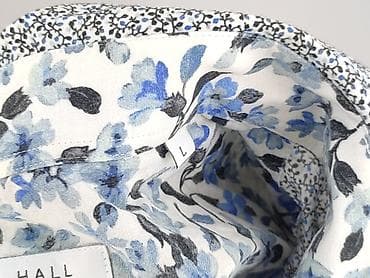 kurt geiger: Koszulа dla mężczyzn, rozmiar L — 5