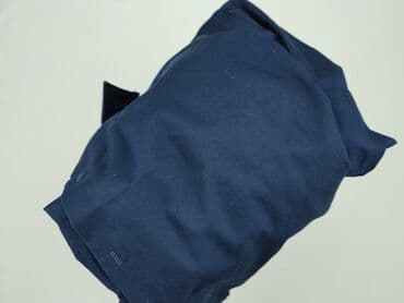 koszulki termoaktywne 4f: HUGO Hugo Boss, Koszulа dla mężczyzn, M — 7