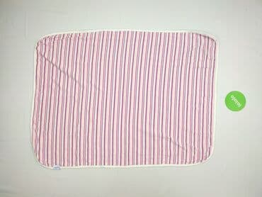 pajacyk niemowlęcy lidl: Sleepwear, 12-18 months, condition - Very good — 2