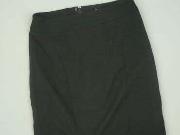 Orsay, Spódnica damska, rozmiar S