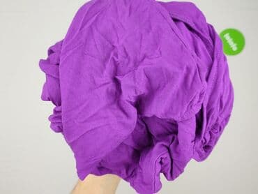 bluzki nietoperz allegro: Bluzka damska, XL — 4