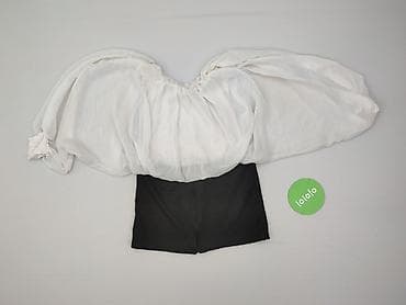 bodyso: Bluzka damska, rozmiar XL — 3
