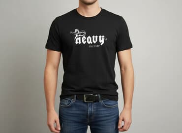 public enemy koszulka: House, T-shirt damski, rozmiar XL — 1