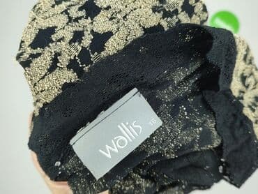 varlesca kurtki zimowe: Wallis, Kardigan damski, rozmiar 2XL — 5