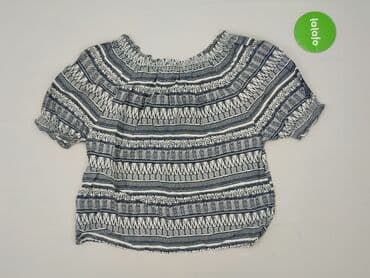 forever 21 sweter: Forever 21, Bluzka damska, S — 3