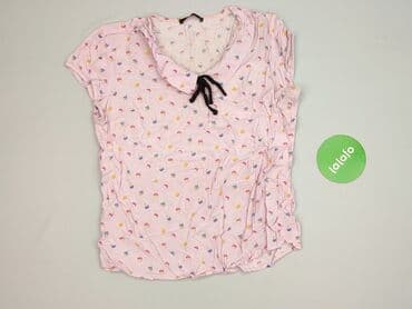 mohito bluzki koszulę: Mohito, Bluzka damska, rozmiar XL — 2