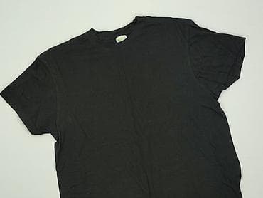 magmac bluza: T-shirt damski, rozmiar M — 1