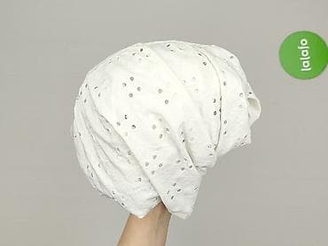 primark biala koszula: Shein Curve, Bluzka damska, rozmiar 2XL — 5