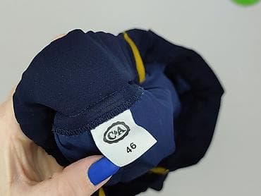 como combinar: C&A, Spódnica damska, rozmiar 3XL — 4