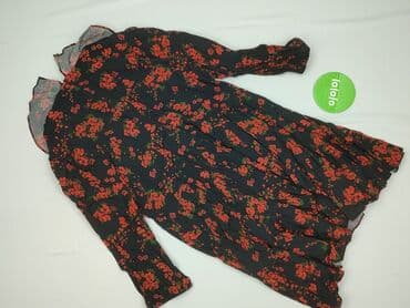 sukienka wyprzedaż zara: Zara, Sukienka damska, M — 3