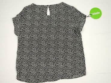 in extenso t shirty: Inextenso, Bluzka damska, rozmiar XL — 3