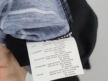 gortex biustonosze: Tom Rose, Bluzka damska, rozmiar M — 5