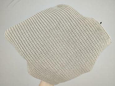 wansili: H&M, Kamizelka damska, rozmiar XS — 5
