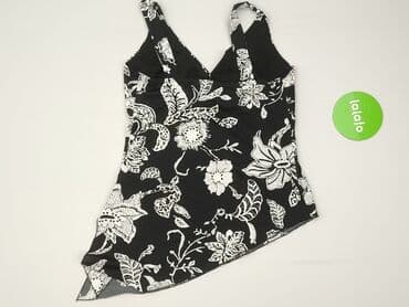 Women's Clothing: Women's blouse, M at lalafo.pl — 3 Women's Clothing: Women's blouse, M — 3