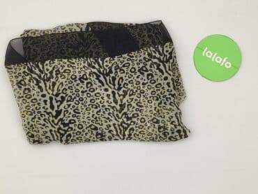 torba mohito: Scarf, Female, condition - Perfect — 3