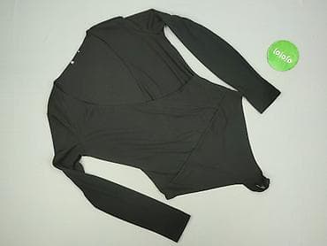 bodyso: Body damskie, rozmiar M — 2