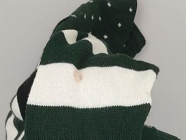 crivit dresy: ONLY & SONS, Sweter dla mężczyzn, rozmiar M — 7