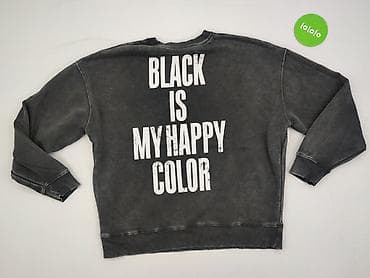 kizo merch: Zara, Bluza damska
, rozmiar M — 3