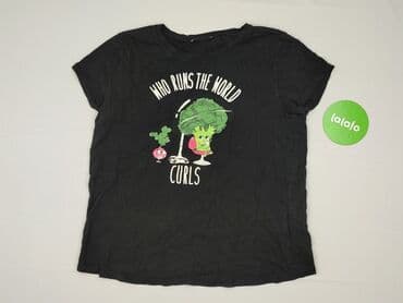 Kobiety: FB Sister, T-shirt damski, rozmiar L — 2