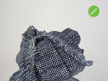 Tchibo, Kardigan damski, rozmiar XL — 5