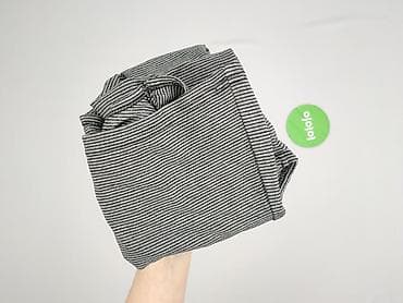 skydive t shirty: Top damski, rozmiar S — 4