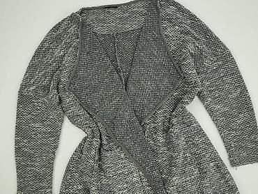 wind brakers: Kardigan damski, rozmiar 5XL — 1
