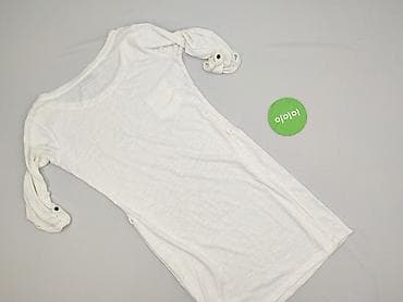 born2be trencz: Terranova, Tunika damska, rozmiar M — 3