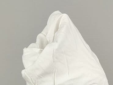 bluzki damskie pepco: Pepco, Bluzka damska, rozmiar M — 6