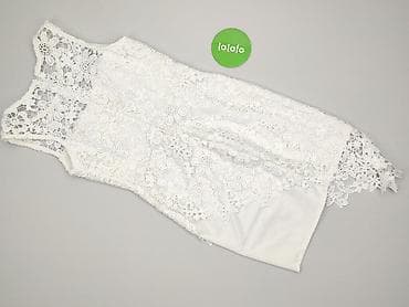 wolf grey sukienki: Sukienka damska, rozmiar S — 3