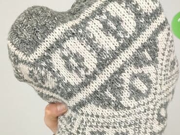 c a sweter w paski: H&M, Women`s sweater, size XS (EU 34) — 6